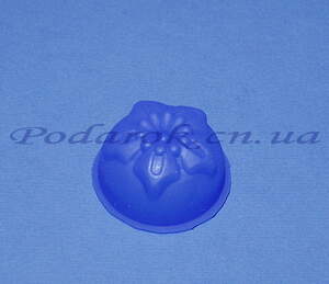 Незабудка (мини - 3,5)