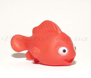 Немо (7,5х4х4,5)