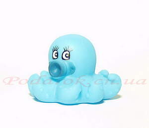 Осьминожек 1 ( 5,5х4)