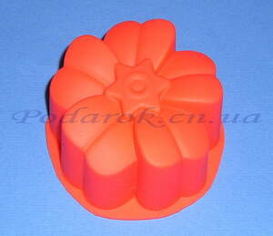 Фиалка Фиалка