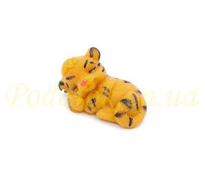 Форма для мыла 