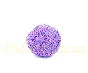 Форма для мыла 