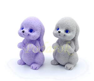 Форма для мыла 