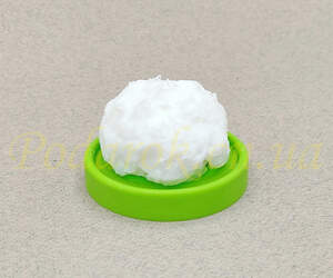 Кремообразная мыльная основа Melta OPC