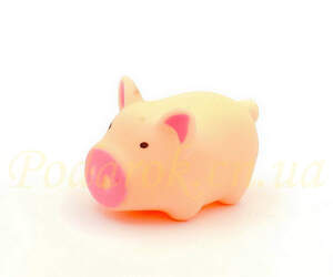 Фигурка Поросёнок