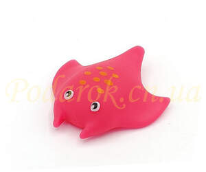 Фигурка Скат