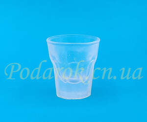 Форма для мыла 