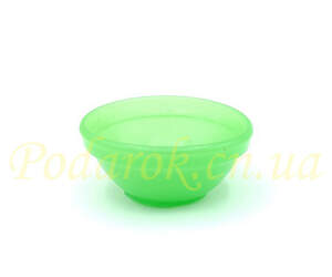 Форма для мыла 