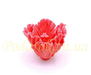 Форма для мыла 