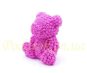 Форма для мыла 