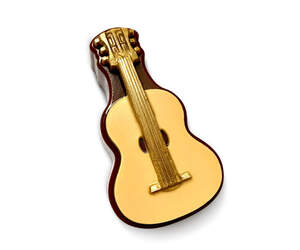 Пластиковая форма 