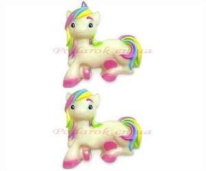 Пластиковая форма 