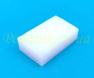 Мыльная основа NERI TECH WHITE