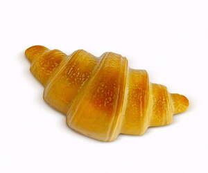 Пластиковая форма 