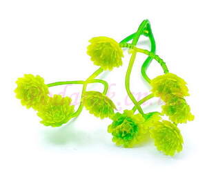 Веточка Маргариток