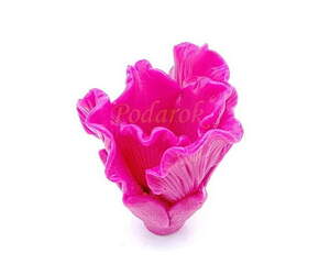 Форма для мыла 