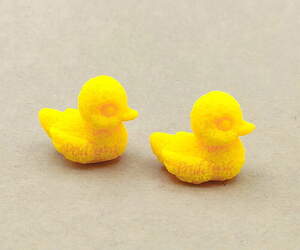 Форма для мыла 