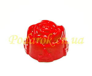 Пигмент Neon Красный