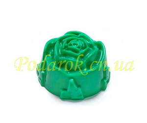 Пигмент Neon Мятно - зелёный