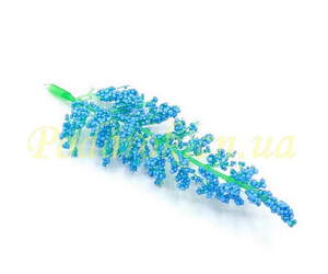 Веточка Мускари