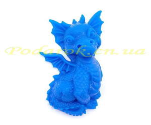 Пластиковая форма 