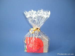 Набір для виготовлення мила ручної роботи Миловар