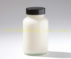 Основа для кондиціонера Hair Conditioner Base