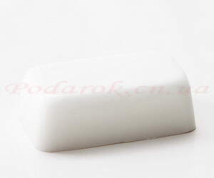 Основа для твердого шампуню Crystal Solid Shampoo