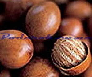 Олія Ши - Батер