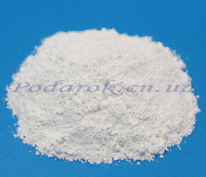 Діоксид титану