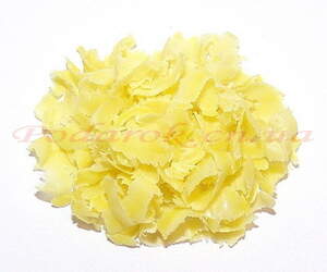 Бджолиний віск