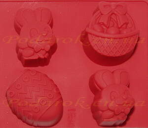 Великдень 1