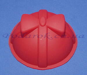 Подаруночок 2