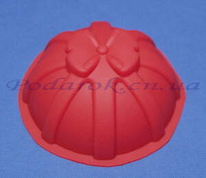 Подаруночок 3