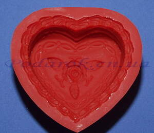 Валентинка - 2D