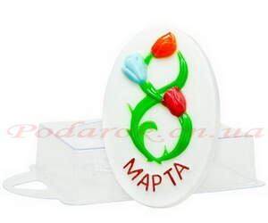 Пластикова форма 