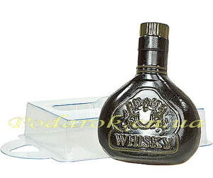 Пластикова форма 