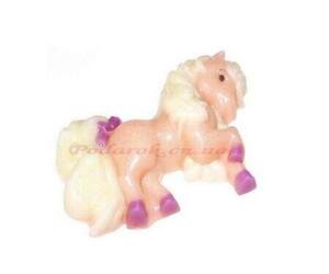 Пластикова форма 