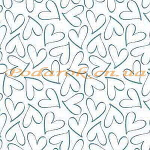 Текстурний аркуш для нарізного мила 