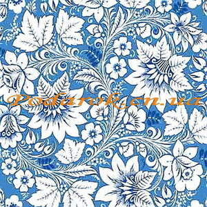 Текстурний аркуш для нарізного мила 