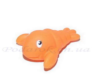 Омар (5х6,5х2,5)