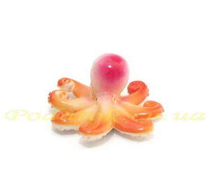 Восьминіг (d5, h2)