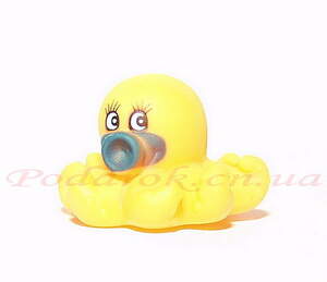 Восьминіг 2 (5,5х4)