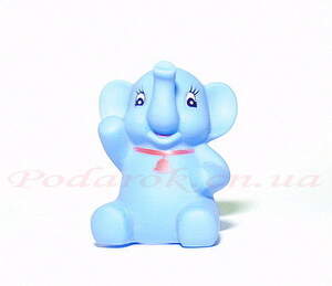 Слоник (3,5х4х6)