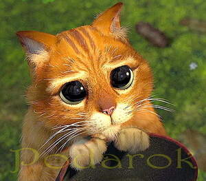 Картинка 100