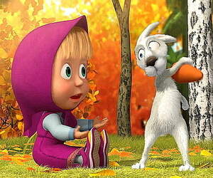 Картинка 102