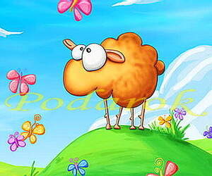 Картинка 103