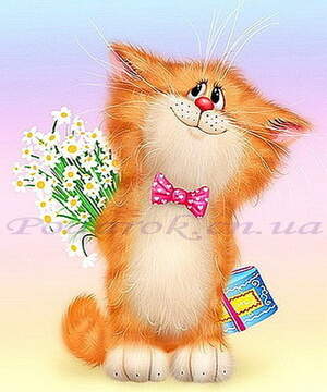 Картинка 108