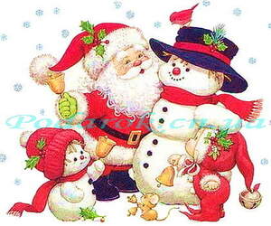 Картинка 111