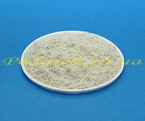 гуарова камідь